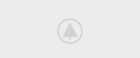 wood-gallery-placeholder-3