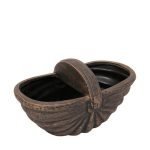 Саксија Чекер S