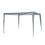 Тенда ПВЦ 6285