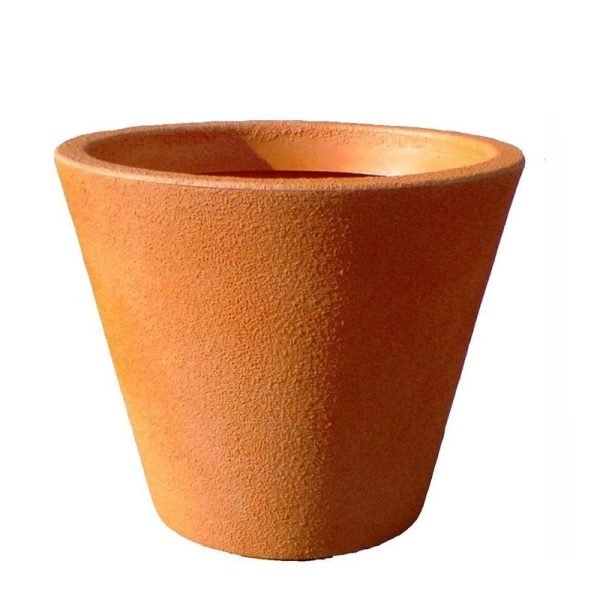 Саксија Џез Средна M