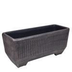 Саксија Нуша Макси XL