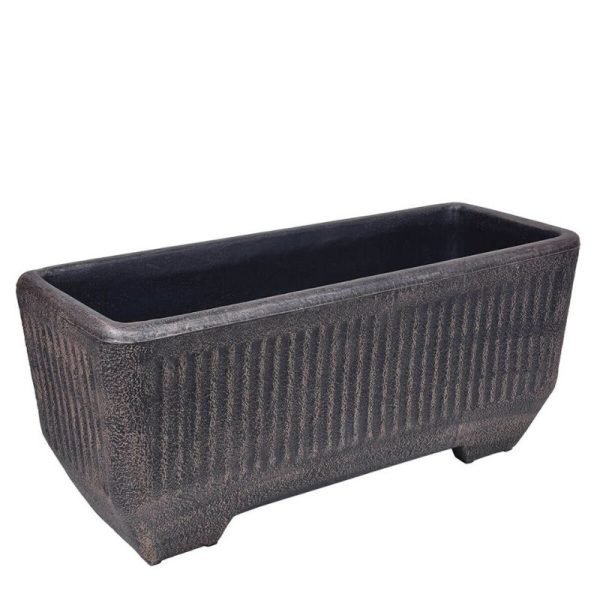 Саксија Нуша Макси XL