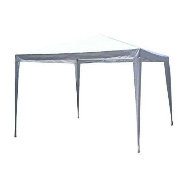 Тенда ПВЦ 6285