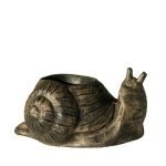 Саксија Полжав Мал