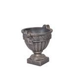 Саксија Вазна Мала S