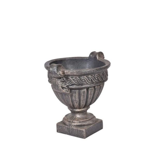 Саксија Вазна Мала S