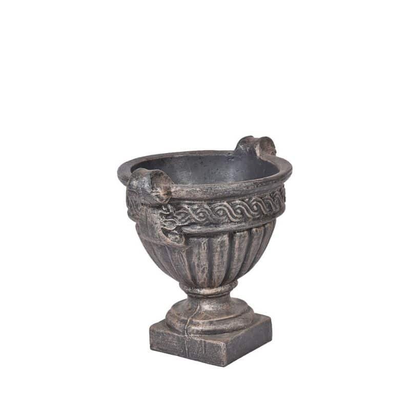 Саксија Вазна Мала S