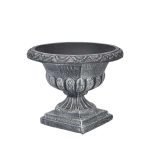 Саксија Вазна Средна M