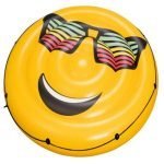 Bestway Душек Смајли