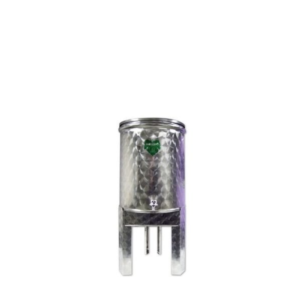 Сад за вино KMS Maleric 25л