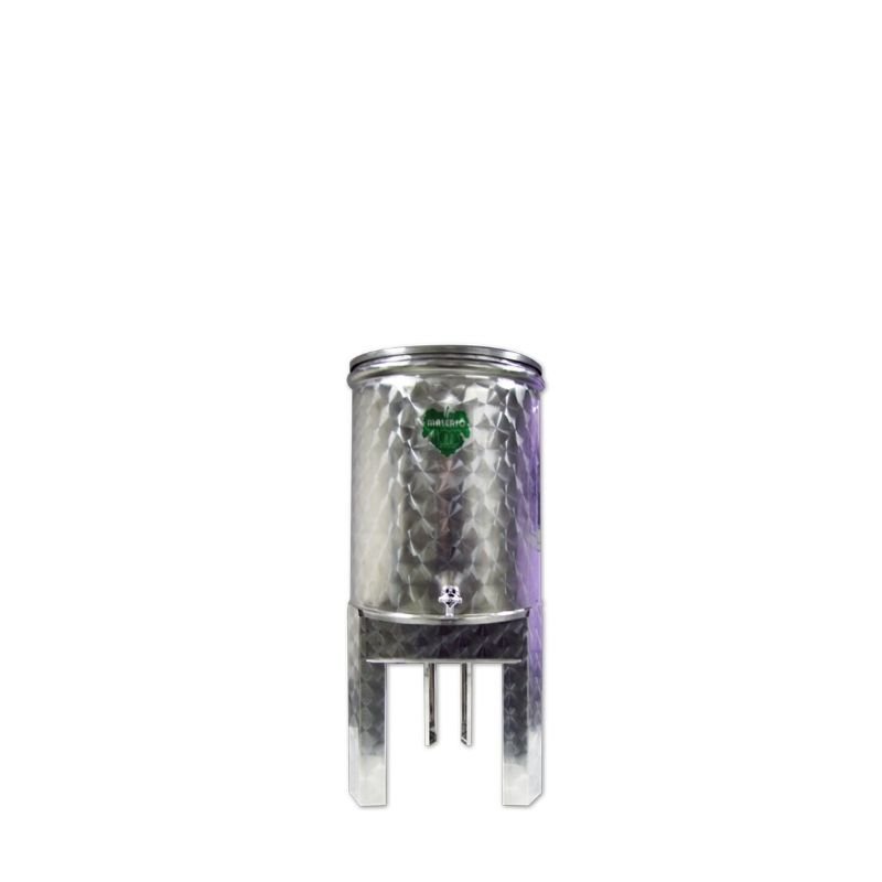 Сад за вино KMS Maleric 25л