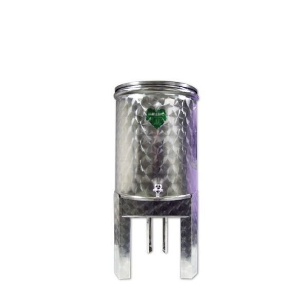 Сад за вино KMS Maleric 50л