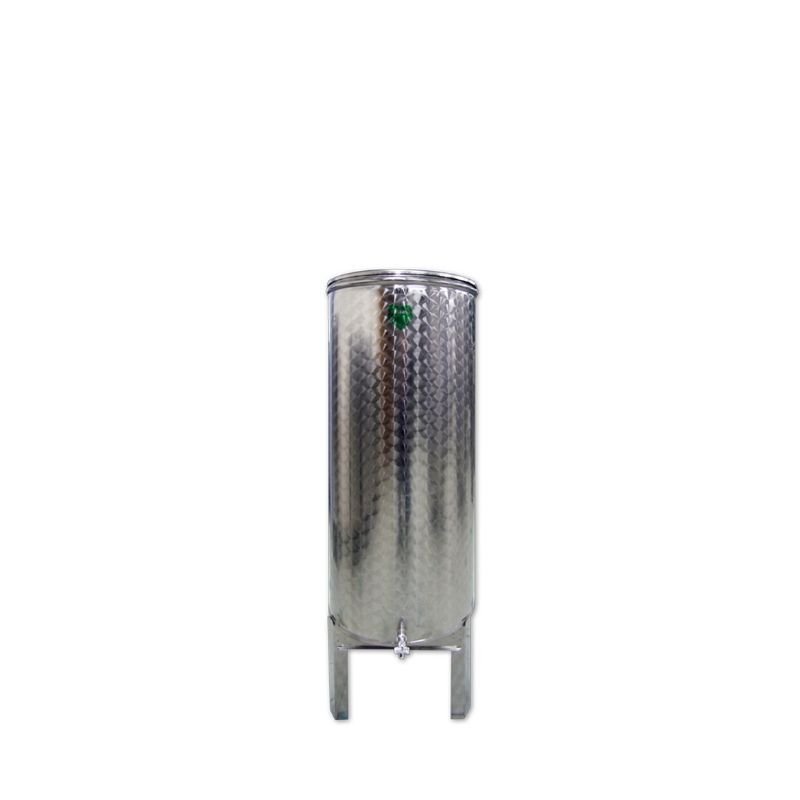 Сад за вино KMS Maleric 70л 1 Сад за вино KMS Maleric 70л