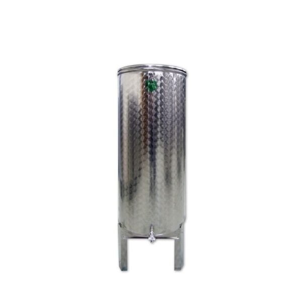 Сад за вино KMS Maleric 100л