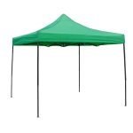 Тенда на развлекување 7213