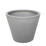 Саксија Џез Средна M