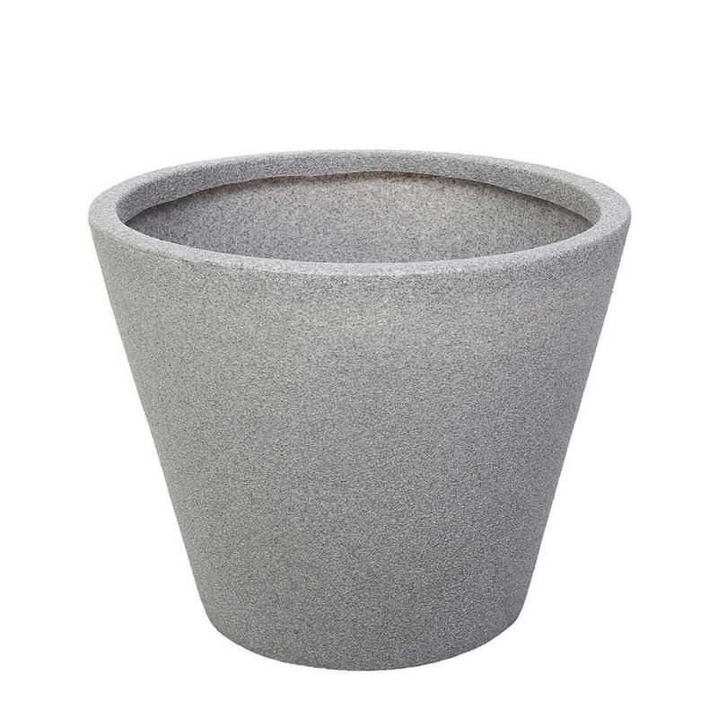 Саксија Џез Средна M