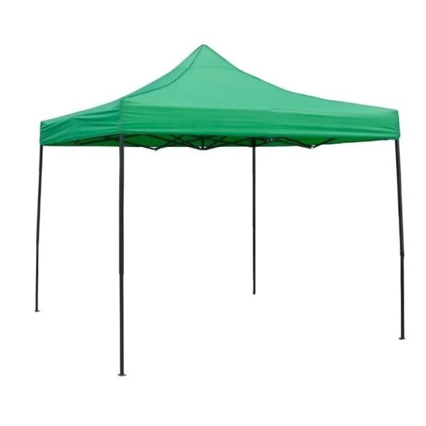 Тенда на развлекување 7213