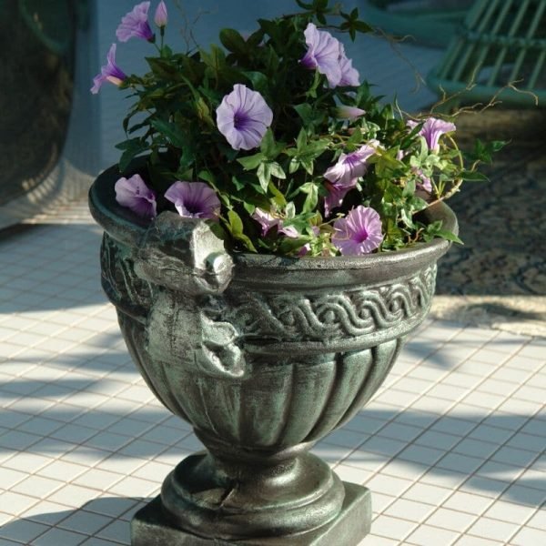 Саксија Вазна Мала S