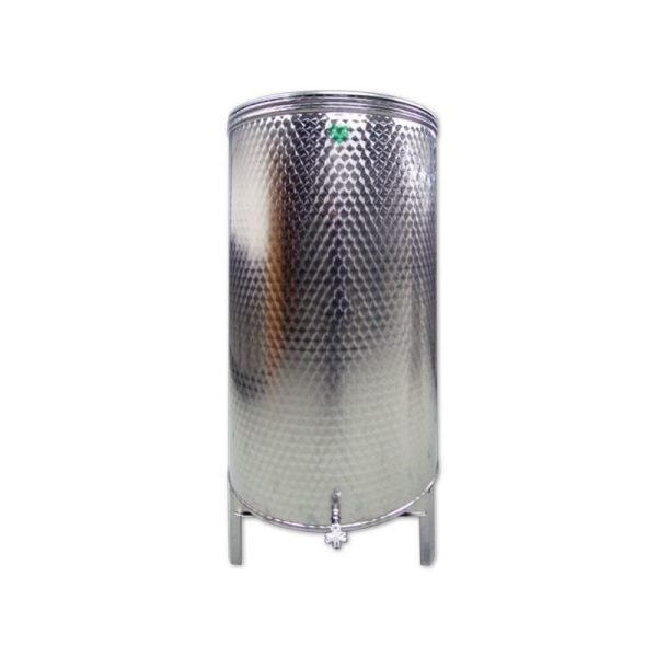 Сад за вино KMS Maleric 150л