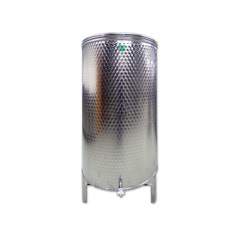 Сад за вино KMS Maleric 150л