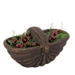 Саксија Чекер S