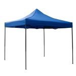 Тенда на развлекување 7214