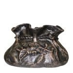 Саксија Вреќа