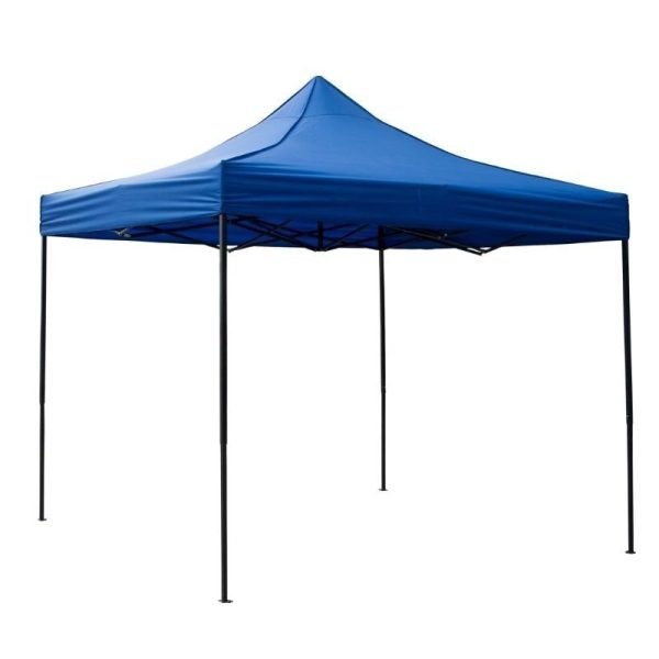 Тенда на развлекување 7214