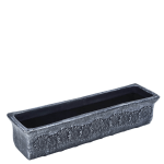 Жардињера Планика Макси XL