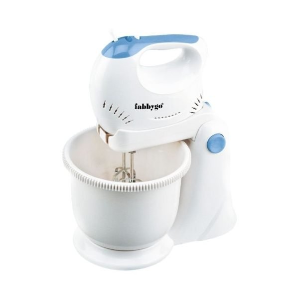 Миксер со постоље fabbygo