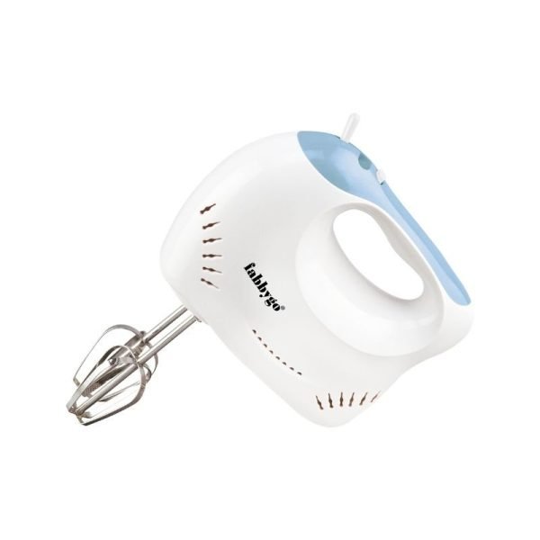 Миксер fabbygo