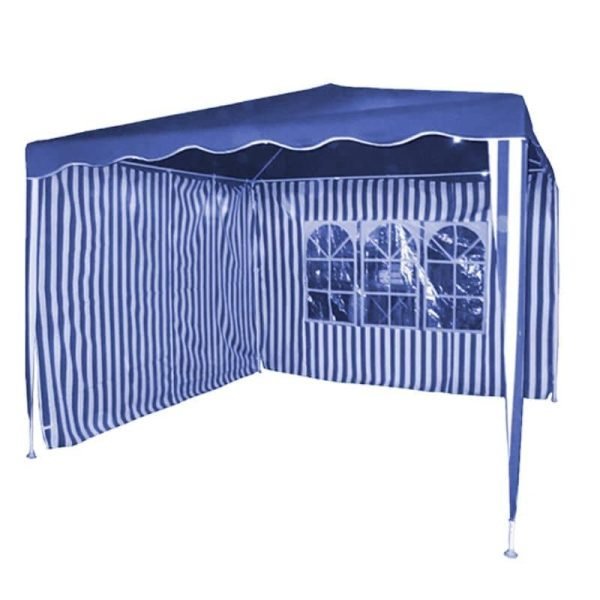 Тенда 3х3 со страници 6287