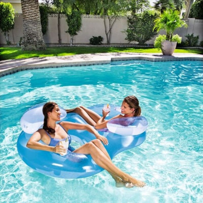 Bestway Дупла Гума 1 Bestway Дупла Гума