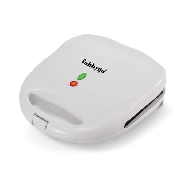 Тостер Бел fabbygo