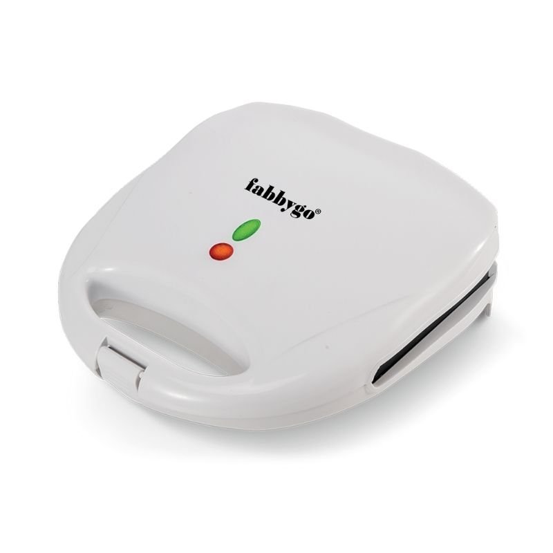 Тостер Бел fabbygo 1 Тостер Бел fabbygo