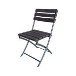 Столица на расклоп кафеава 7222