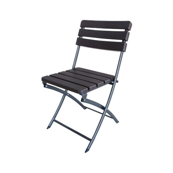 Столица на расклоп кафеава 7222