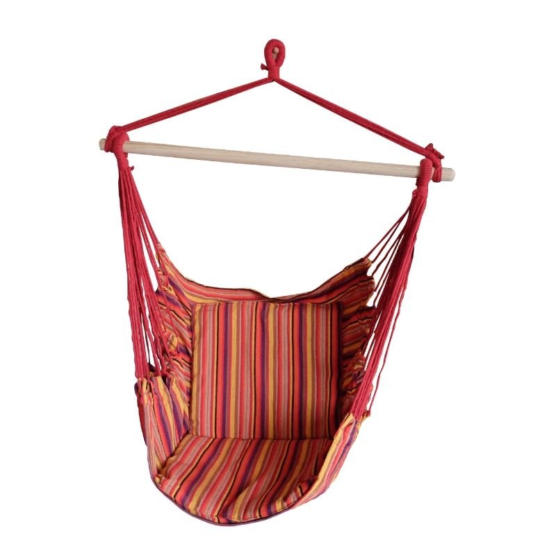 Нишалка Хамок 1 Нишалка Хамок