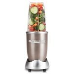 Блендер NUTRIBULLET 900w
