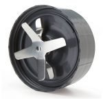 Блендер NUTRIBULLET 900w