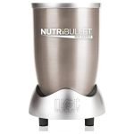 Блендер NUTRIBULLET 900w