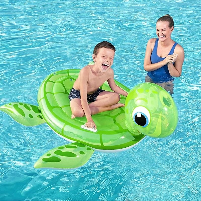 Bestway Фигура Желка Голема