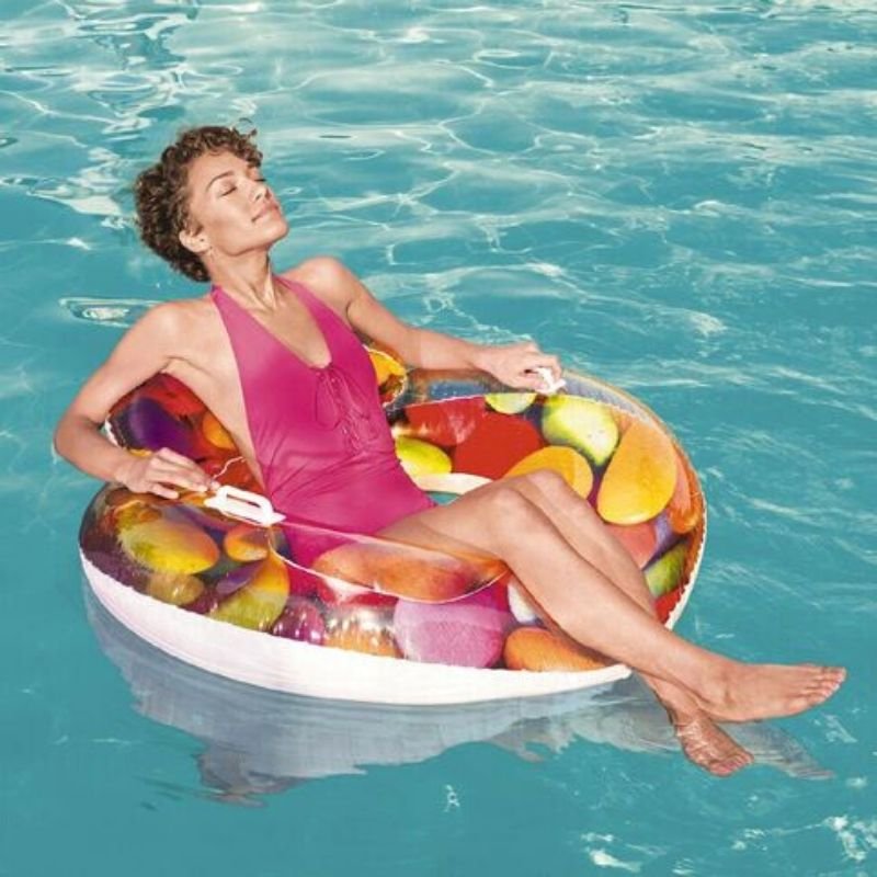 Bestway Гума Кенди 1 Bestway Гума Кенди