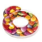 Bestway Гума Кенди