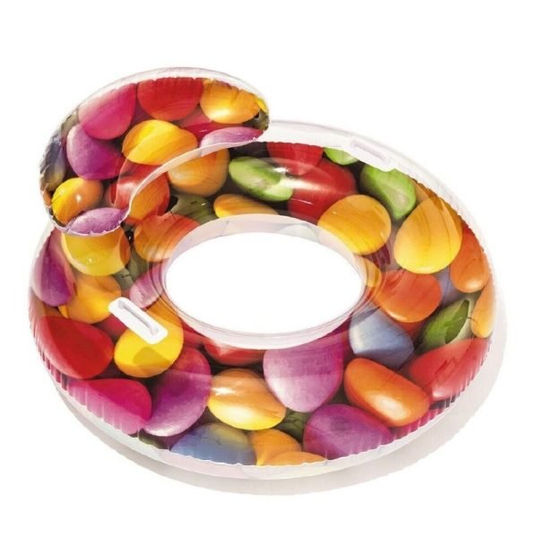 Bestway Гума Кенди