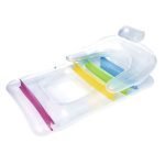 Bestway Душек фотеља