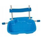 INTEX Када за пред базен