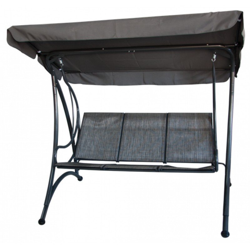 Лулка тросед 7209 1 Лулка тросед 7209