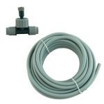 Систем за ладење 15м со водена прашина 9076